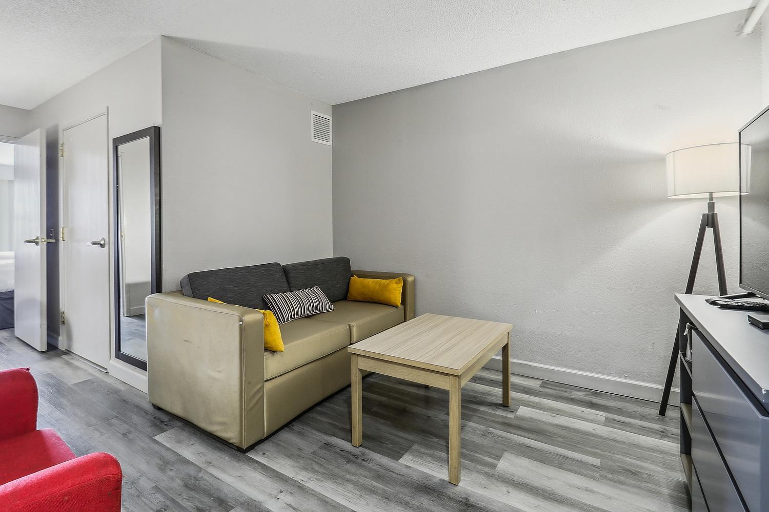 Country Inn & Suites By Radisson, Chicago O'Hare South, Il Bensenville Экстерьер фото