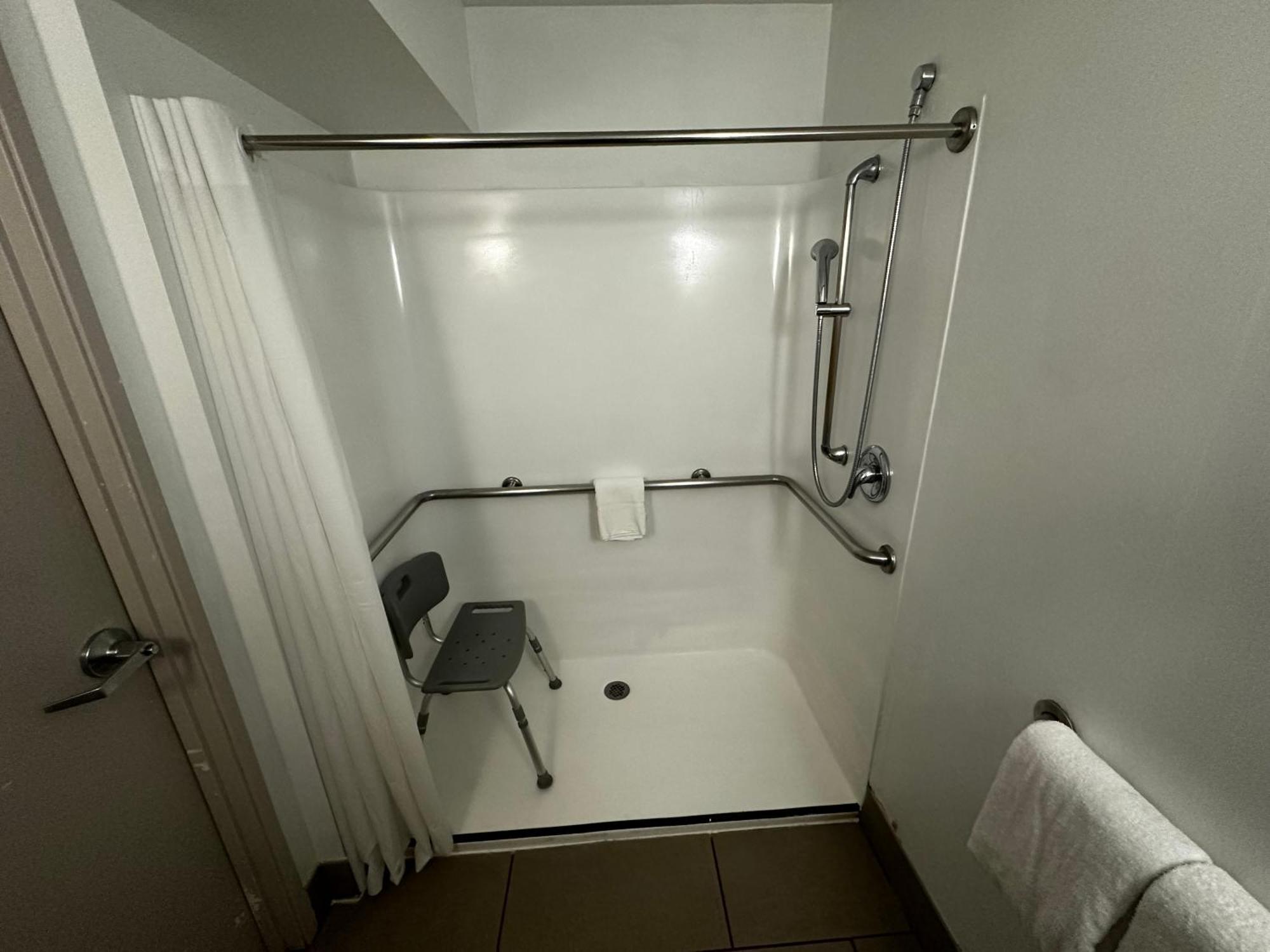 Country Inn & Suites By Radisson, Chicago O'Hare South, Il Bensenville Экстерьер фото