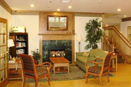 Country Inn & Suites By Radisson, Chicago O'Hare South, Il Bensenville Экстерьер фото